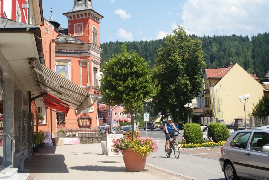 Starówka