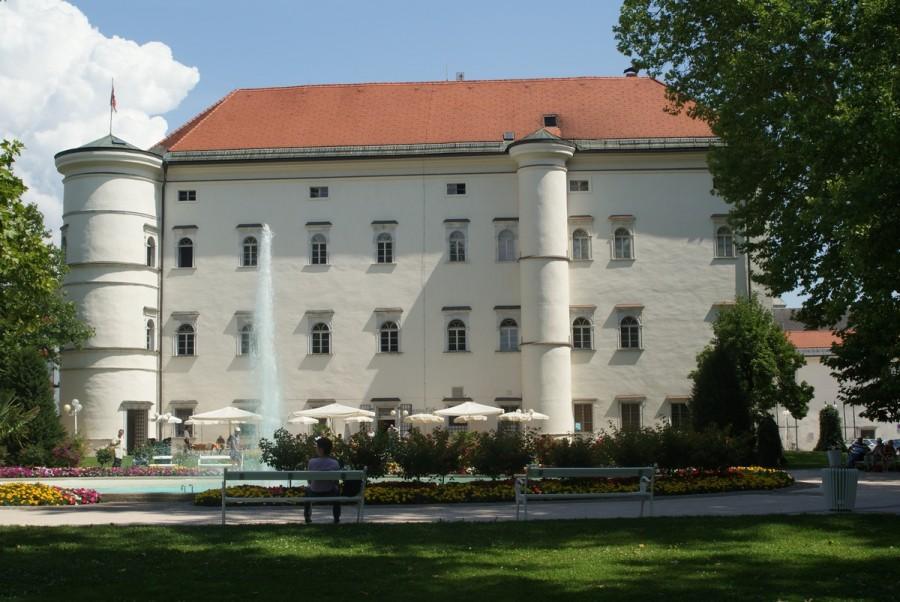 Pałac