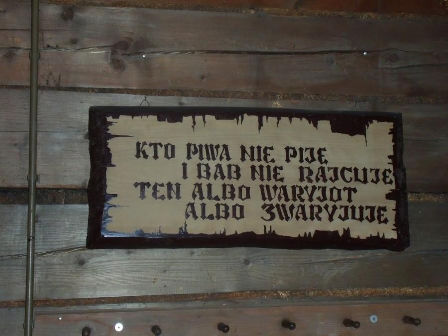 Popieram