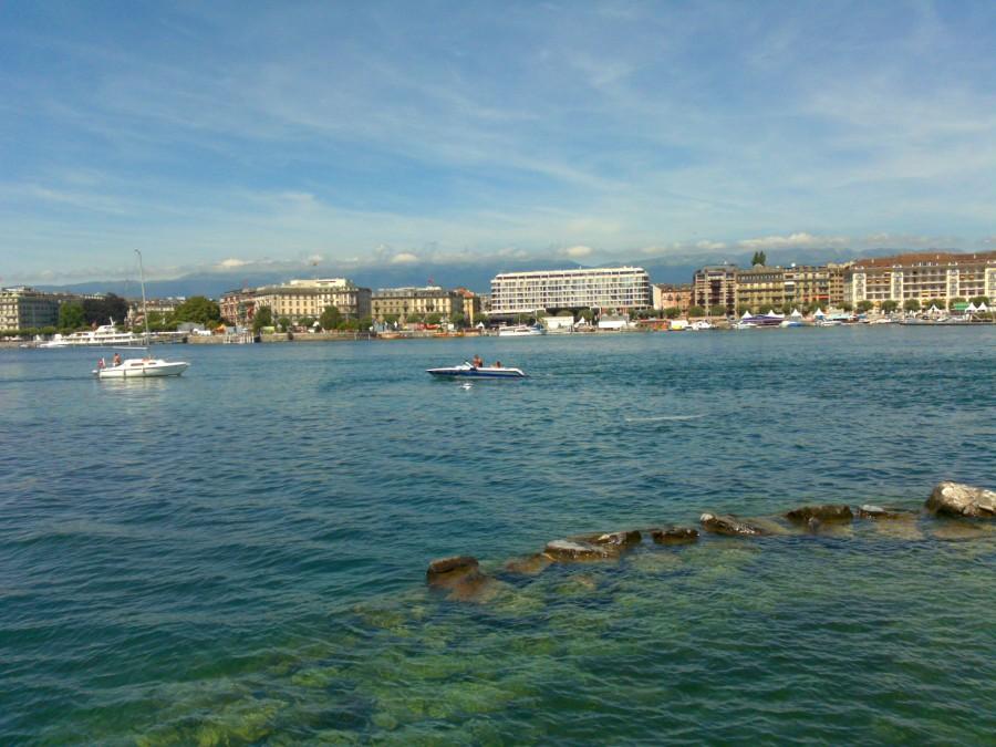 Geneva