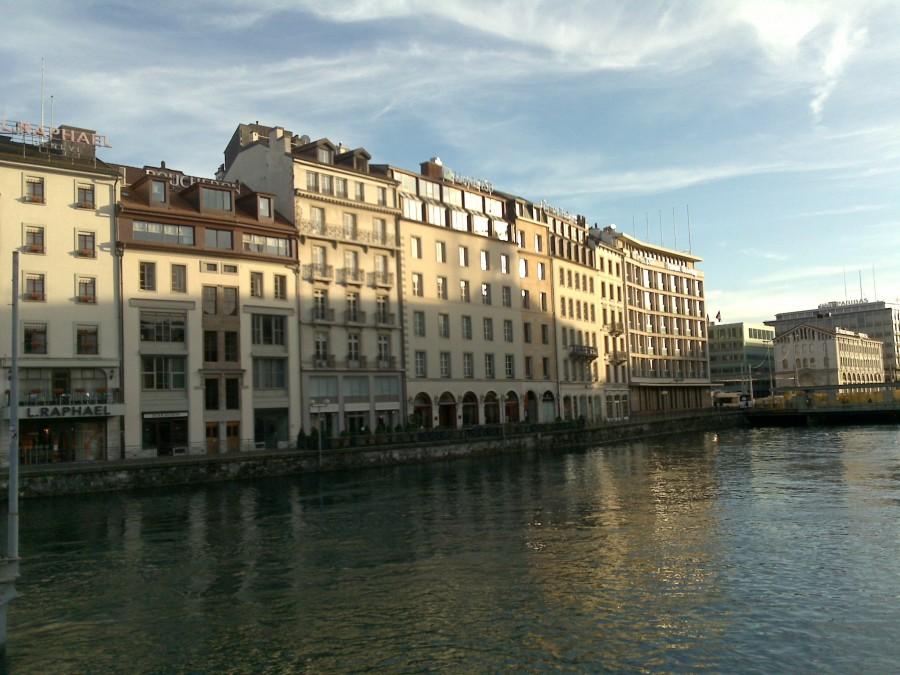 Geneva