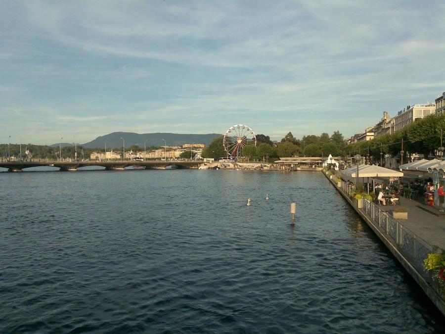 Geneva