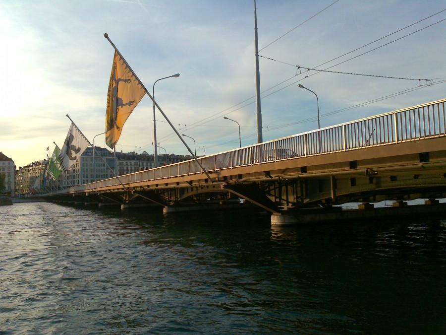 Geneva