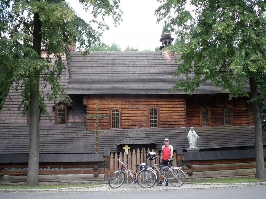 Lubię je oglądać