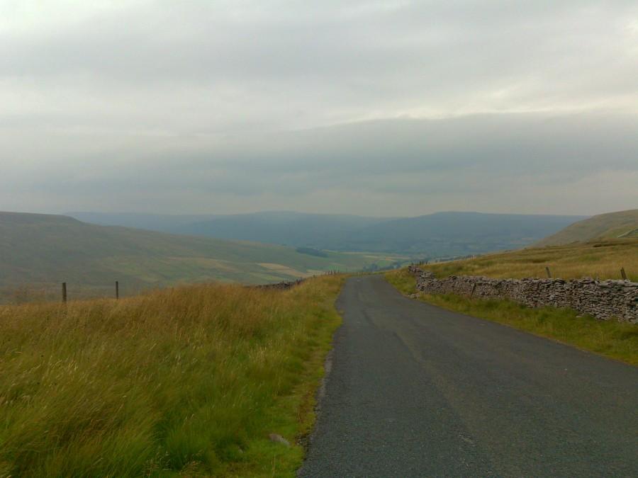Yorkshire Dales