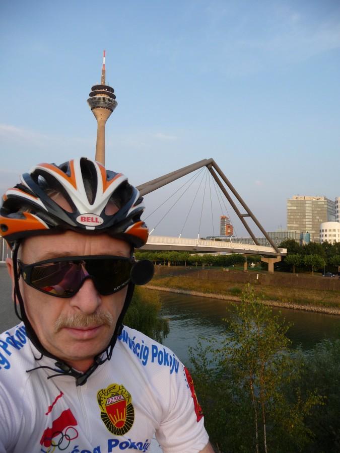 Düsseldorfer Tour
