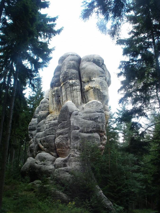 Skała