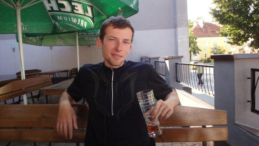 browar w Tomaszowie mazowieckim