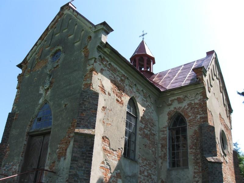 Wołodź.