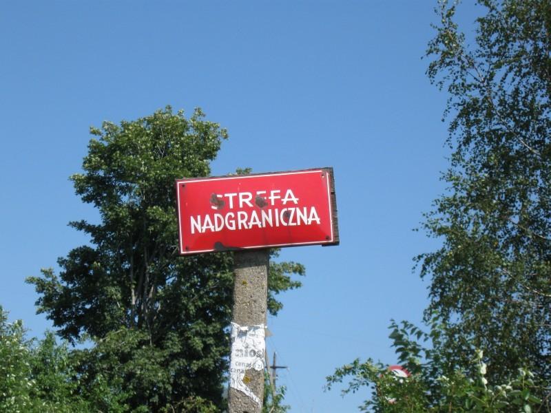 To już ?!