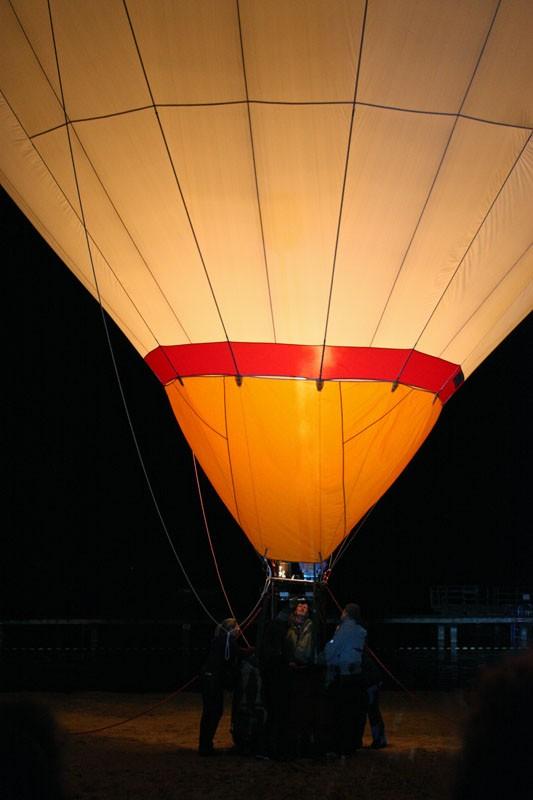Balon