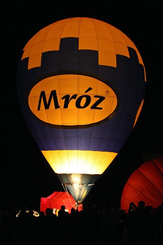 Balon