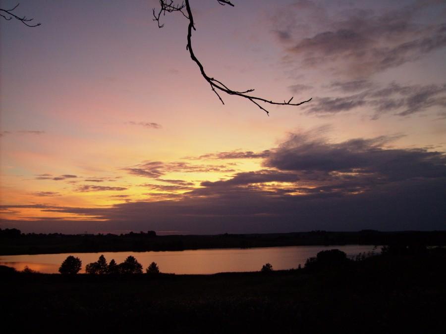 Mazury