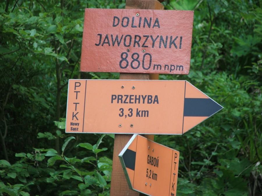znaczki