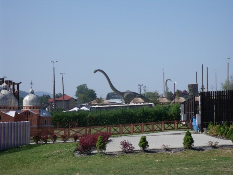 pora uciekać