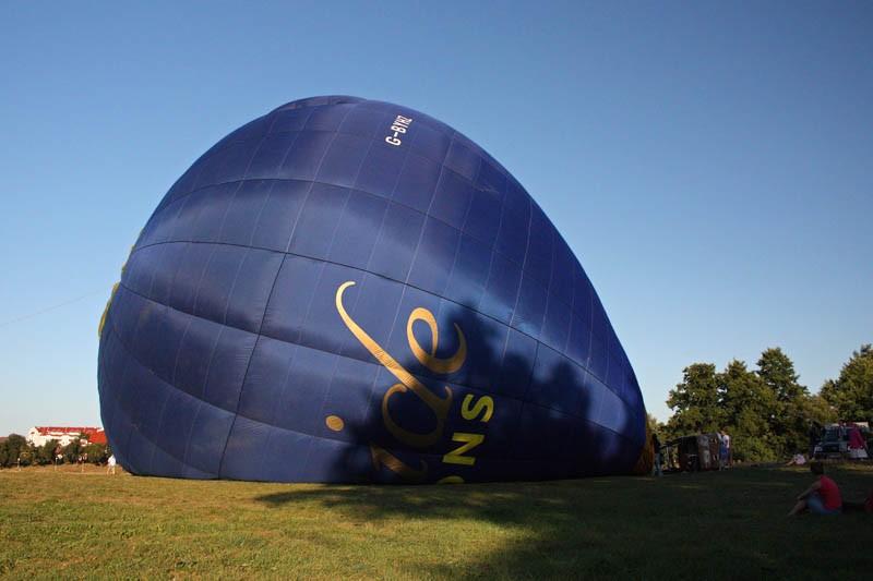 Balon