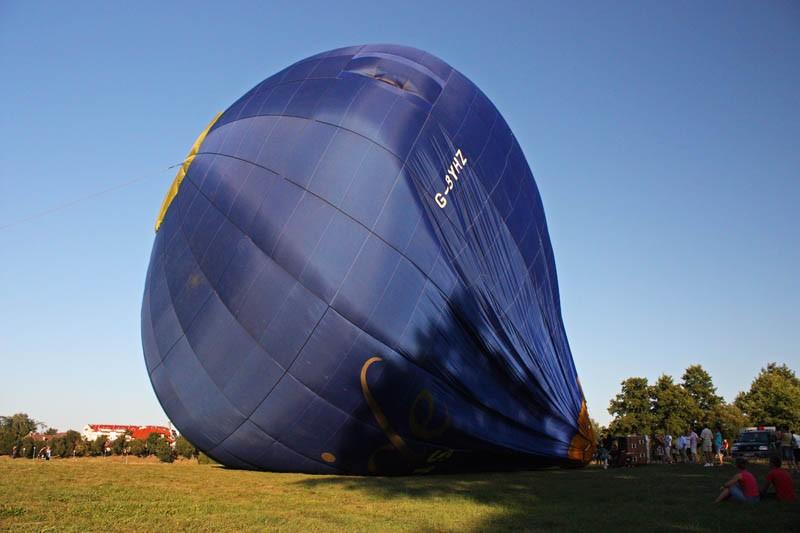 Balon