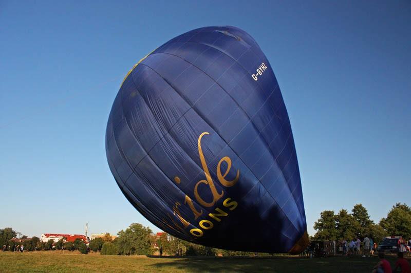 Balon