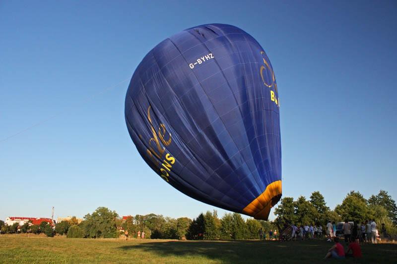 Balon