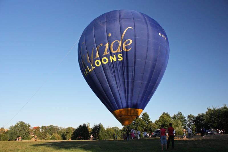 Balon