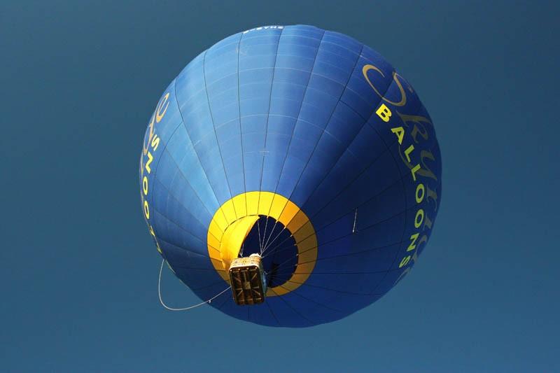 Balon