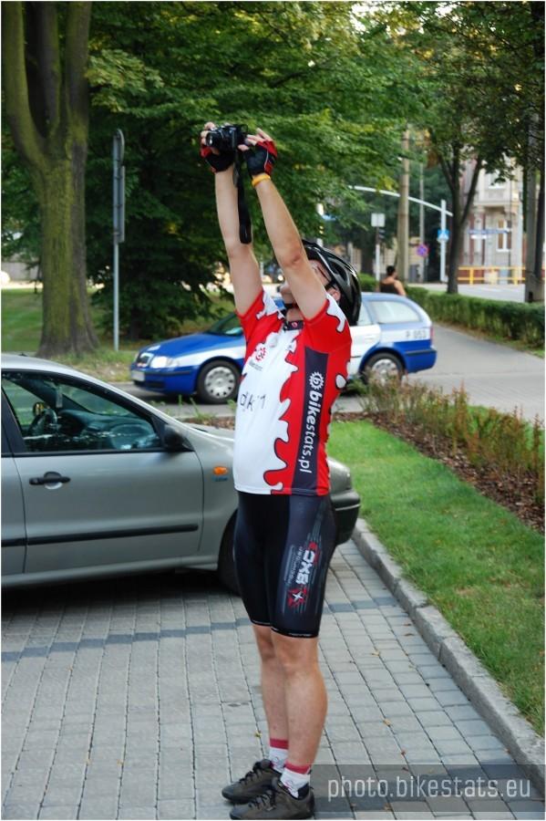 Djk71 zrobi wszytko żeby zrobić fotke :D:D