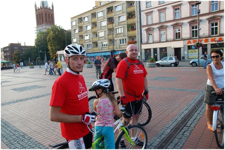 No to mamy was sfoconych :)