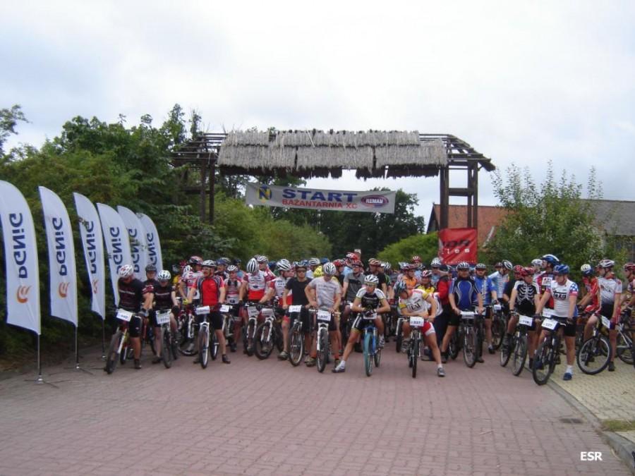 Maraton Kadyny