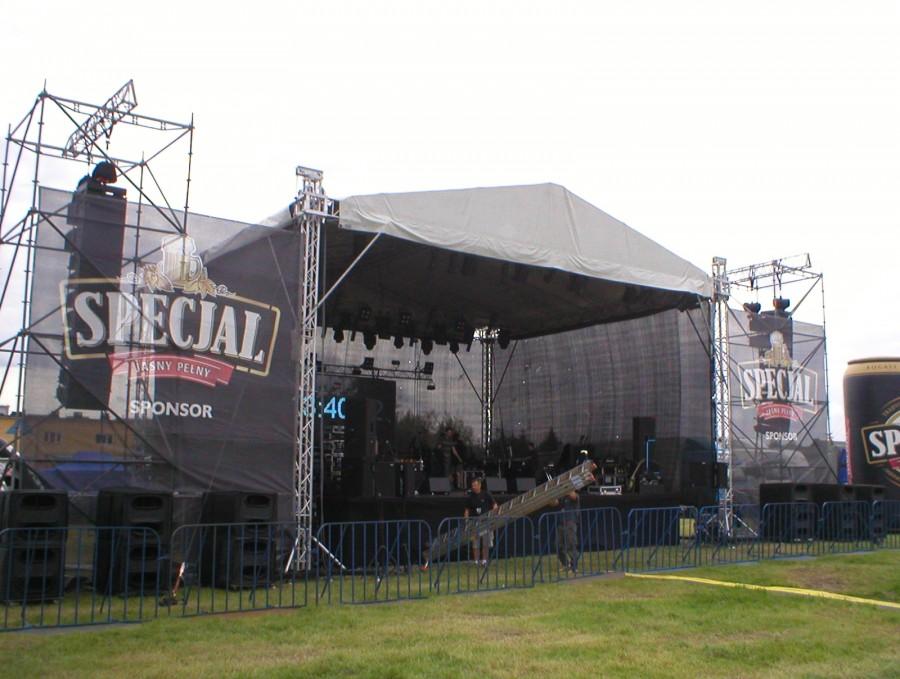 TURNIEJ MIAST