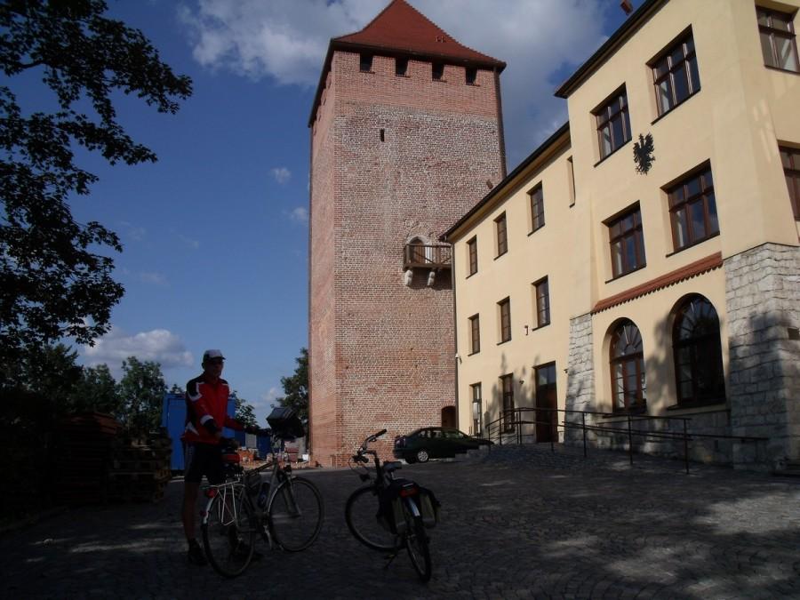 Zamek