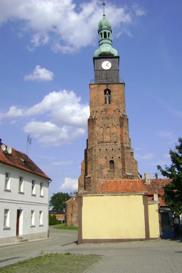Rudna