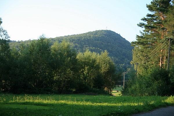 Chełm