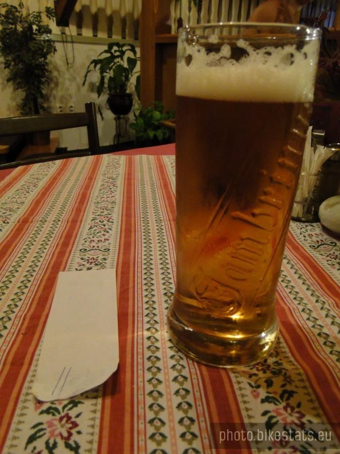 gambrinus 10
