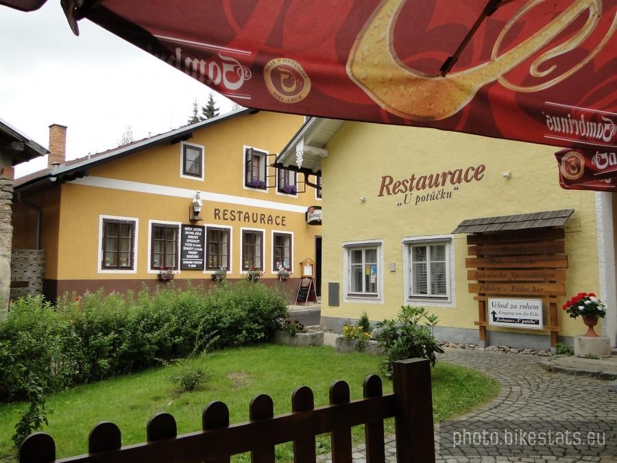 restauracje