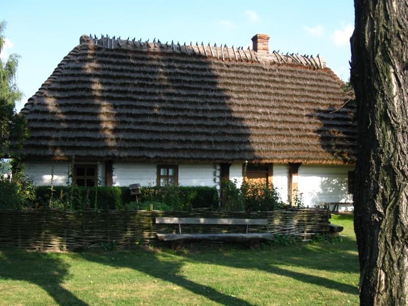 Skansen c. d.