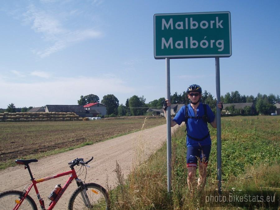Malbork