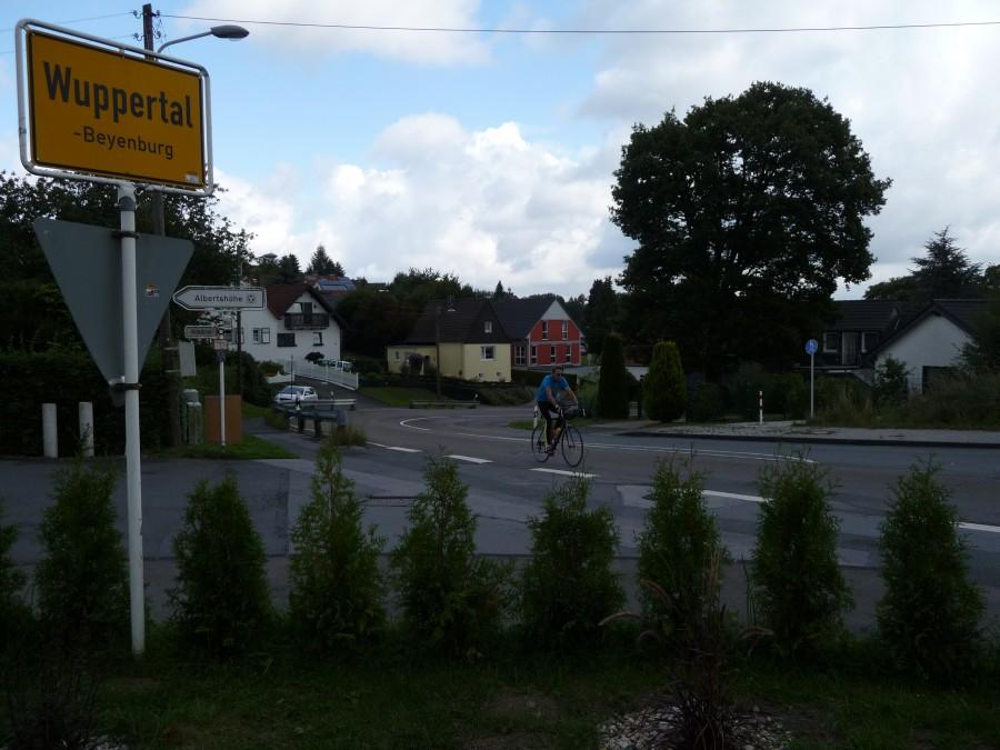 RTF Gevelsberg