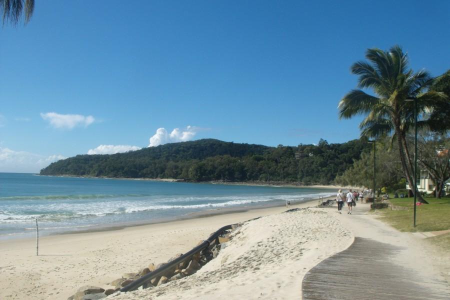 Noosa Heads