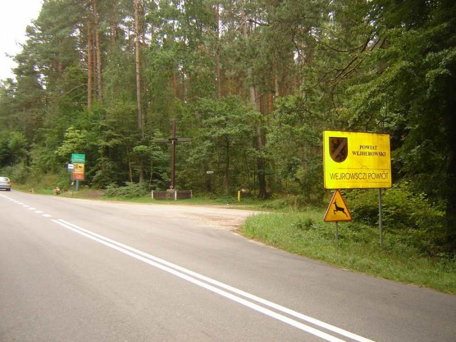 Kaszuby