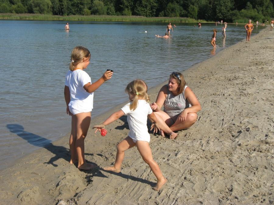Na Pogorii
