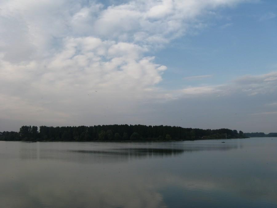 Przeczyce