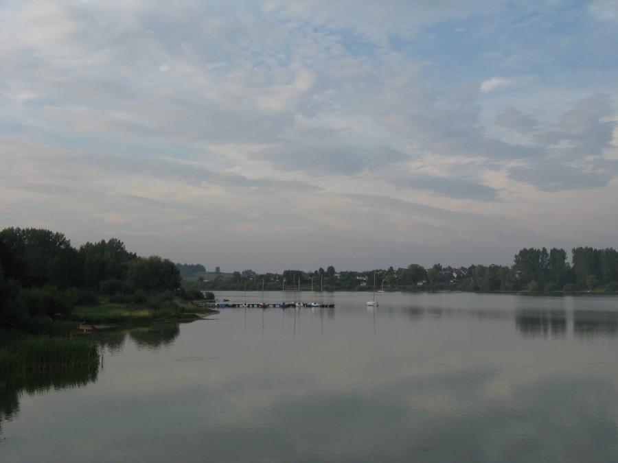 Przeczyce