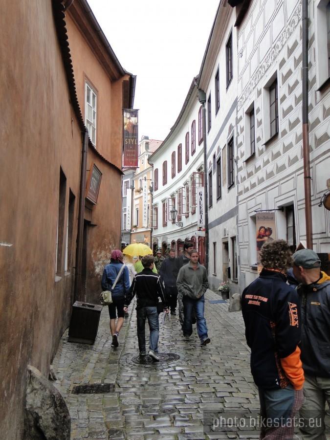 stare miasto
