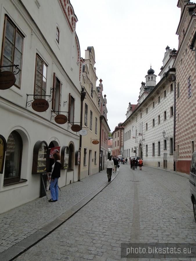 stare miasto
