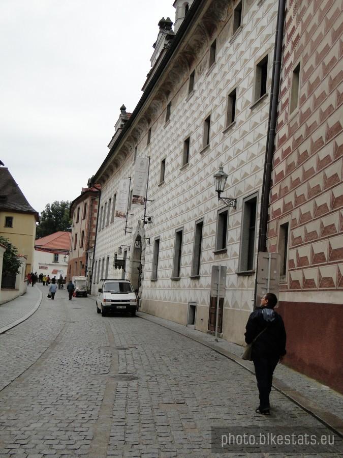 stare miasto