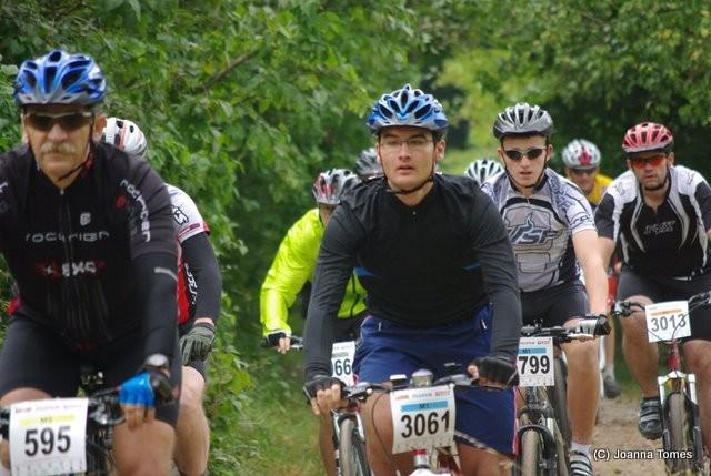 BM Poznań 2009 Zdjęcie wykonała p.Joanna Tomes