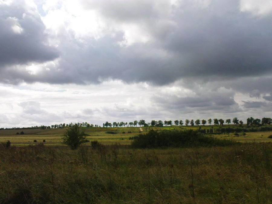 Mirowski Gościniec