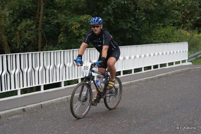 BM Poznań 2009 /Zdjęcie wykonał p.L.Kałużny/