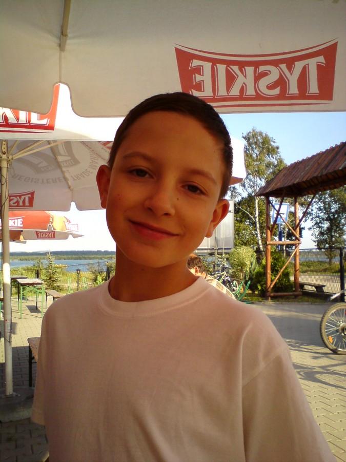 Kamil