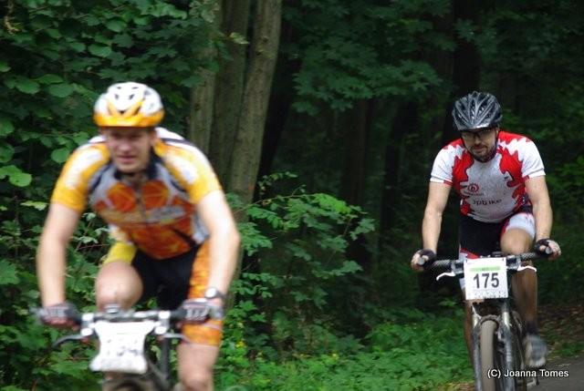 Bikemaraton Poznań